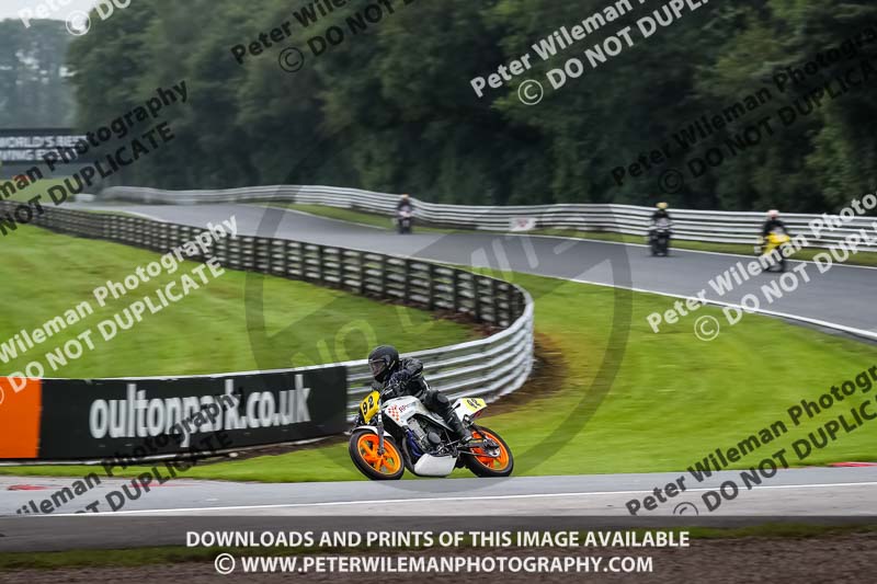 anglesey;brands hatch;cadwell park;croft;donington park;enduro digital images;event digital images;eventdigitalimages;mallory;no limits;oulton park;peter wileman photography;racing digital images;silverstone;snetterton;trackday digital images;trackday photos;vmcc banbury run;welsh 2 day enduro
